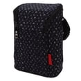 thumbnail image 3 of Bolsa De Biberones Bolsa De Aislamiento Bolsa Térmica Para Botellas De Leche Impermeable Bolsa Con Cremallera Para El Viaje, 3 of 7
