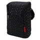 thumbnail image 3 of Bolsa De Biberones Bolsa De Aislamiento Bolsa Térmica Para Botellas De Leche Impermeable Bolsa Con Cremallera Para El Viaje, 3 of 7