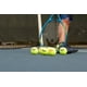 thumbnail image 2 of Pelotas de Tenis Penn Amarillo Championship ultrarresistentes, 2 of 2