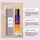 thumbnail image 5 of Perfumes para hombre Perfumes de mujer PERFUME AFRUTADO HORMONAL FRESCO Y AFRUTADO PERFUME DE LARGA DURACIÓN PORTÁTIL ELEGANTE EAU PARFUM 15ML, 5 of 9