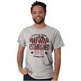 thumbnail image 4 of Iowa Rugged Outdoors Midland Tractor Men's Graphic T Shirt Tees Brisco Brands S, 4 of 4