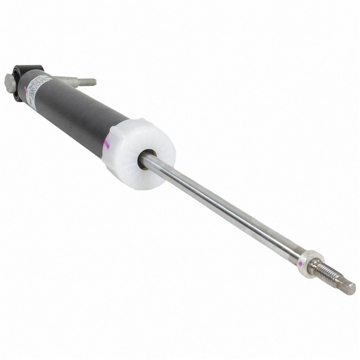 SHOCKABSORBERASY (P)