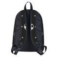 thumbnail image 3 of Mochila de dibujos animados de fútbol 2, mochila para portátil, bolsa de viaje, senderismo, mochilas de negocios para mujeres y hombres., 3 of 5