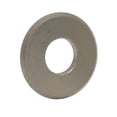thumbnail image 1 of Cuchilla De Tungsteno Para Corta Azulejos 142685 Foy Surtek 142685, 1 of 2