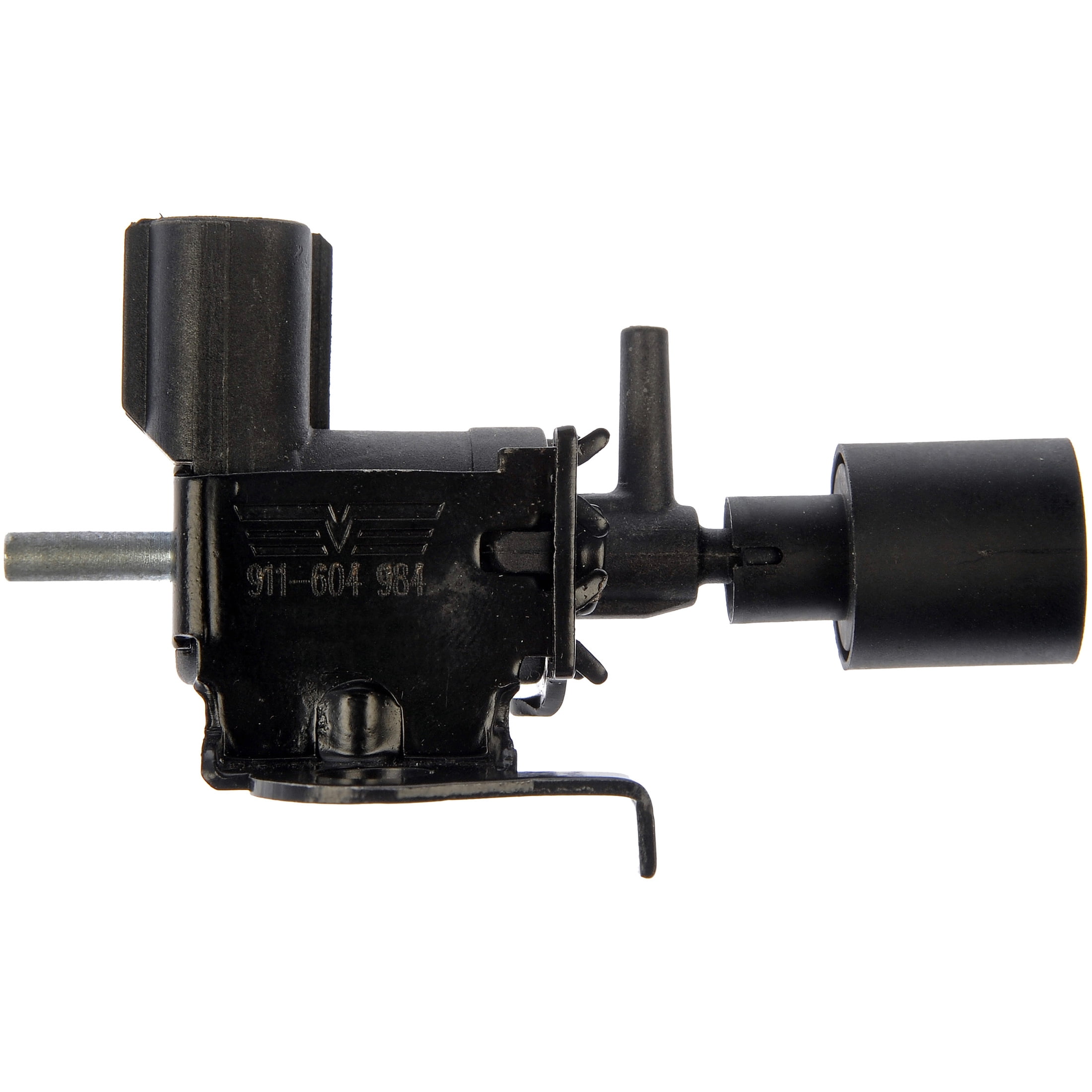 Dorman 911-604 Exhaust Gas Recirculation (EGR) Valve Control Solenoid for Specific Toyota Models