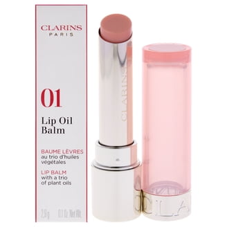 John Masters Organics Lip Calm Original 0.15 oz, Nourishing Lip