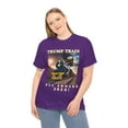 thumbnail image 4 of TRUMP TRAIN 2024, 4 of 4