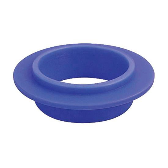 AFCO 20183-1 Coil-Over Take-Up Spring Nylon Slider Guide
