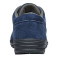 thumbnail image 6 of Women's Washable Walker Slip-Resistant Sneaker, 6 of 8