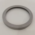 thumbnail image 2 of 2 Pack for Simplus Xcqh001 Xcqh003 Vacuum Cleaner, 2 of 9