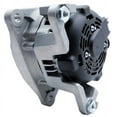 thumbnail image 3 of New 160A 12V Alternator Fits Ram 3500 12 P04801311Ae Tn4210000513 Tn421000-0513, 3 of 4