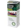 Acu-Life Lice & Egg Removal System - 1 ct