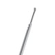 thumbnail image 5 of Herramienta de limpieza multifuncional para un cuidado seguro de los oídos Removedor de cerumen de acero inoxidable, 5 of 8