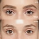 thumbnail image 4 of Bolígrafo para cejas NYX Lift & Snatch! Rubia, 4 of 8