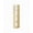 Brown, variant on Easy Track 5 Shelf Wood Closet Storage Tower Kit System, Honey Blonde