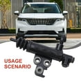 thumbnail image 2 of Clutch Slave Cylinder For Hyundai For I10 For I20 For Kia For Rio 4171002200 Mingyiq, 2 of 9
