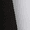Black Soot/Arctic White 1, variant on Time and Tru Women's Knit Leggings, 2-pack