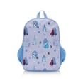 thumbnail image 2 of Heys Kids Frozen 2pc (Backpack & Lunch Bag) Set (D-EST-FZ05-26BTS), 2 of 7