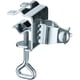 thumbnail image 1 of Accesorio para sombrilla de mesa., 1 of 4