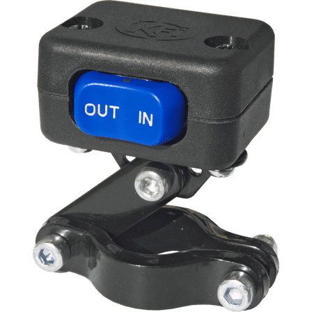 KFI Products ATV Parts ATV-MR