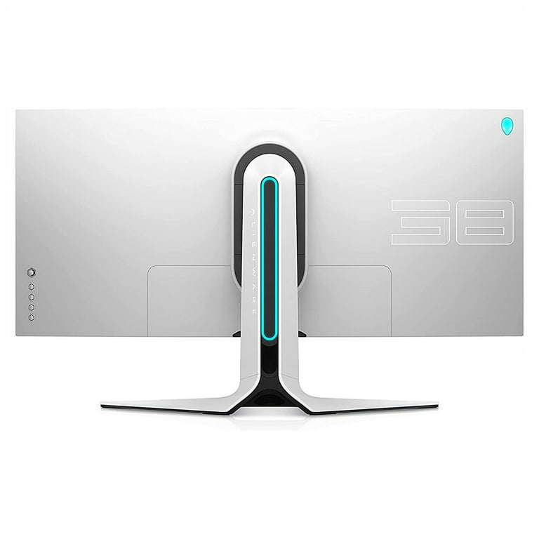 Replacement Dell Alienware 38 Replacement Dell Alienware 38