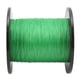 thumbnail image 2 of Línea de pesca de PE, línea trenzada resistente a la corrosión de carpa, 500m para pesca en agua dulce y saladaNO. 2.5 Verde YUNYI BRAND Deportes, 2 of 8