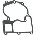 thumbnail image 6 of New Mercury Mercruiser Quicksilver OEM Part # 3310-810929004 GASKET SET-CARB, 6 of 7