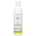 thumbnail image 1 of Depilación Gigi Wax GiGi Slow Grow 240 m 8 onzas, 1 of 2