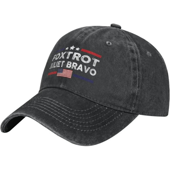 Fishing Hat Here Fishy Fishy Fishy Hat Men Baseball Hat Graphic Hat