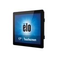 thumbnail image 2 of Elo 1790L 17" Open-frame LCD Touchscreen Monitor - 5:4 - 5 ms E330225, 2 of 5