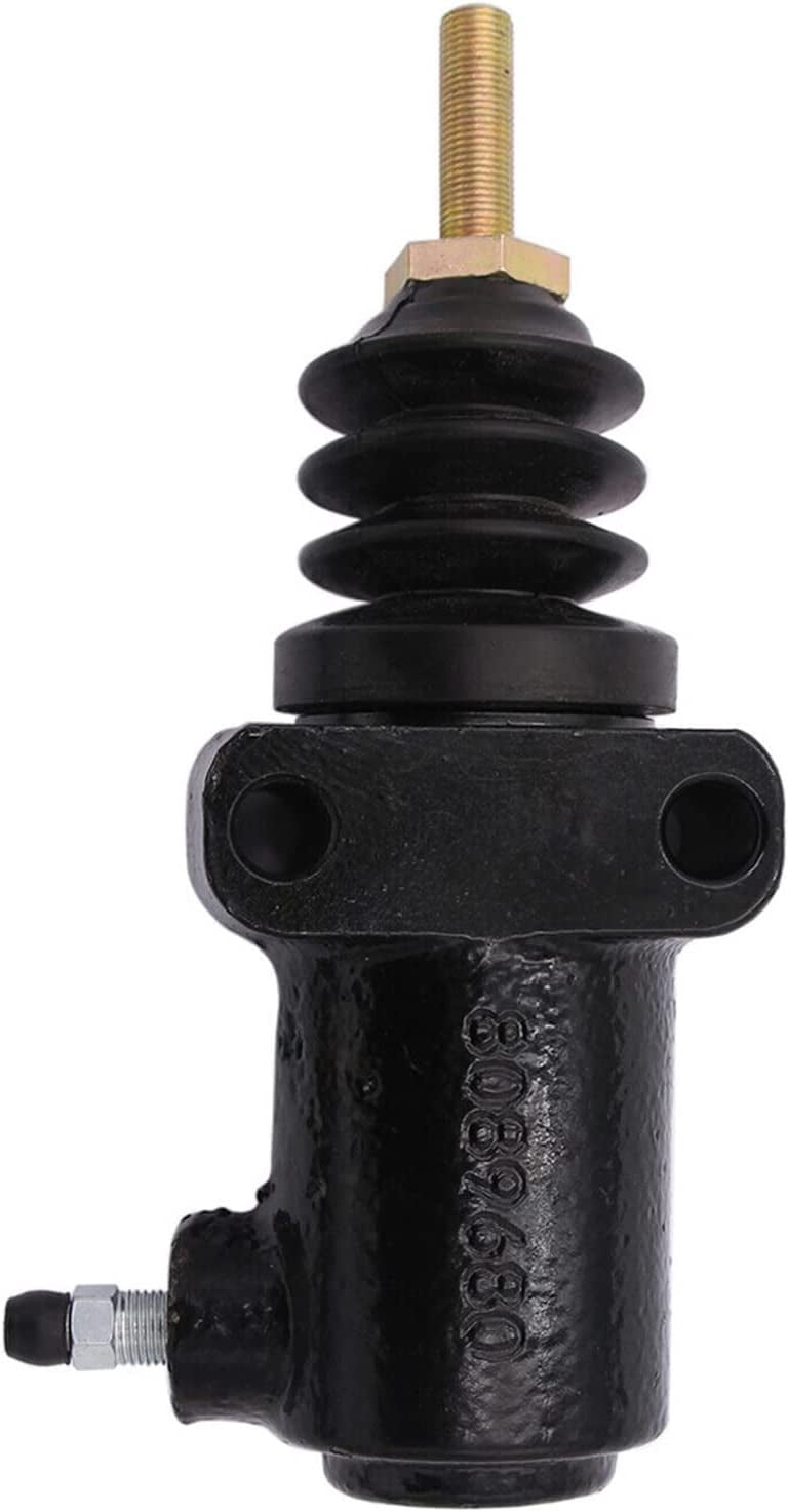 Seapple New Clutch Slave Cylinder Compatible with Volvo VNL Truck Spare ...