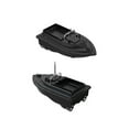 thumbnail image 3 of Intelligent Remote Control Nesting Boat 500m Hook Sending Towing Hook Fishing Nesting Boat Rc Bait, 3 of 5