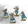 thumbnail image 4 of Para Bellum Wargames Selinoi (Dual Kit) New, 4 of 5