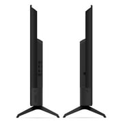 VIZIO 32 Class D-Series HD Smart TV D32h-J09