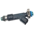 thumbnail image 4 of Standard Fj987 Fuel Injector MFI Gas New, Standard Fits select: 2008 CHEVROLET COBALT, 2008-2009 PONTIAC G5, 4 of 7