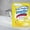 Yellow, variant on Byujiro Drain Dredging & Deodorizing Powder for Kitchens, Showers & RVs, Clog & Grease Dissolving, Odor-Free Pipes