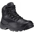 thumbnail image 3 of Men's Timberland Chocura Trail Mid GORE-TEX, 3 of 6