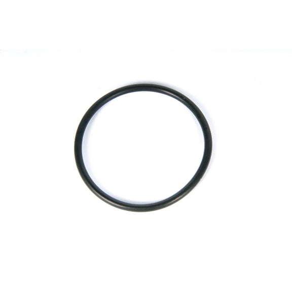 ACDelco 24239769 Automatic Transmission Extension Housing Seal