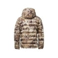 thumbnail image 3 of Kryptek Ares Jacket - Men's, Highlander, 3XL, 3 of 5