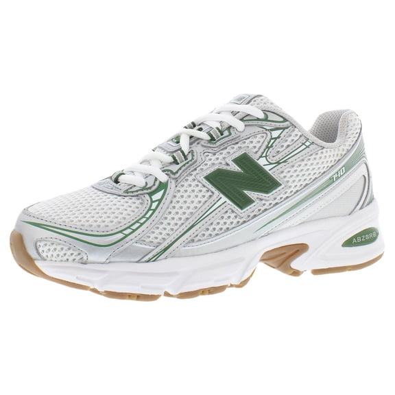New Balance 740 Grey Matter Men's Sneakers U740SF2
