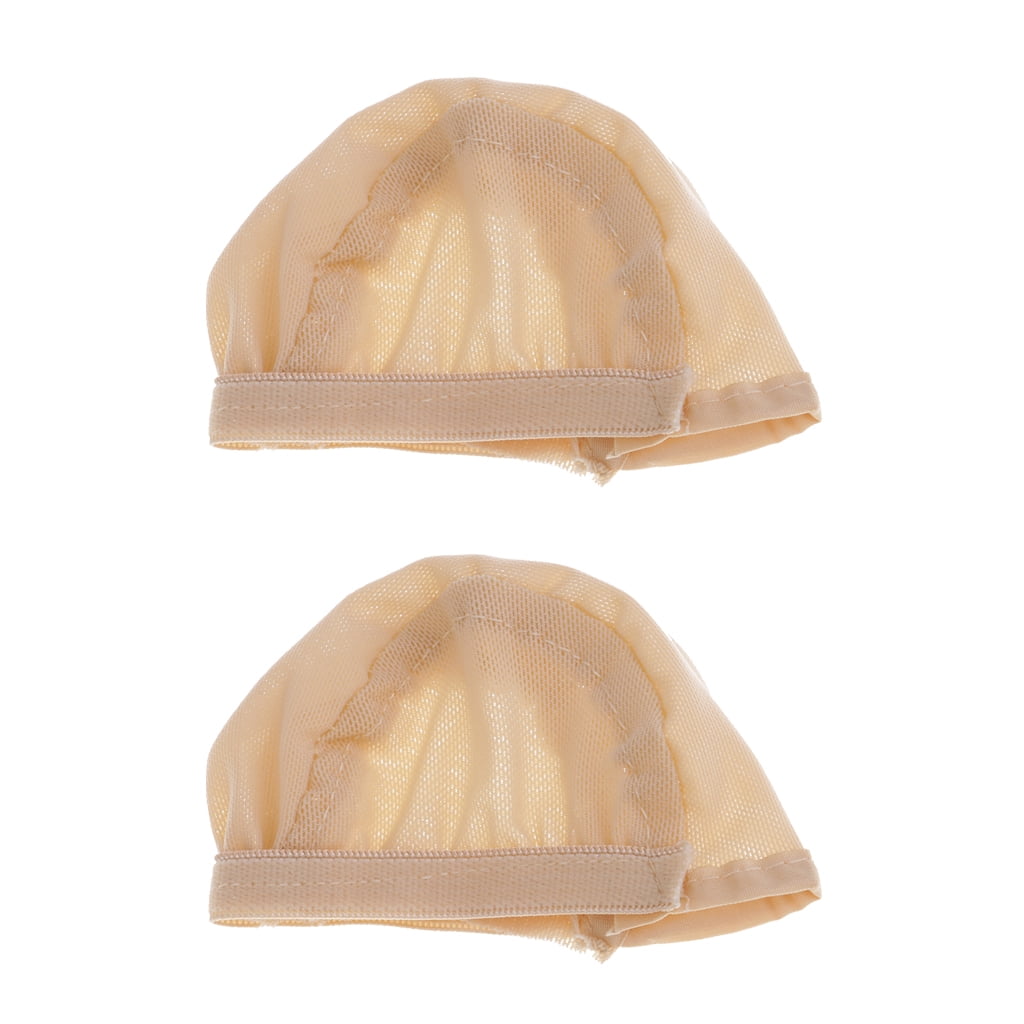 Dollfie BJD Doll DIY Accessory 