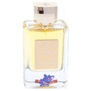 Premium Collection - Blue Saffron by Azha for Unisex - 3.3 oz EDP Spray