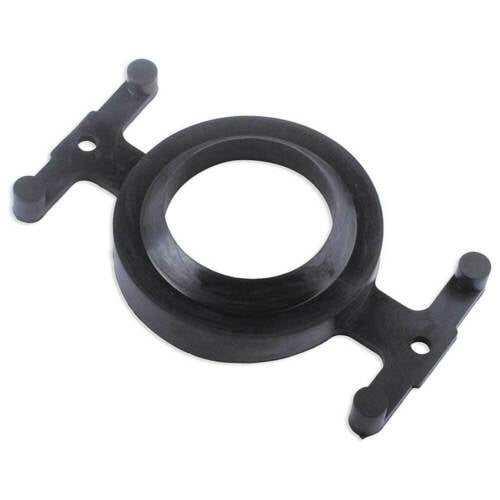 Tank To Bowl Gasket Compatible With Eljer & Briggs Toilet