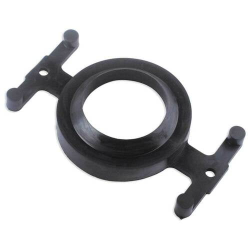 Tank To Bowl Gasket Compatible With Eljer & Briggs Toilet