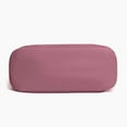 thumbnail image 6 of Bag for Women, Large Capacity Handbag Cloth Tote Female Student Handbag Shoulder Bag, Classroom Gifts, 6 of 8