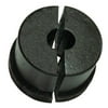 NCT5603 Steering Head Race Remover and Installer