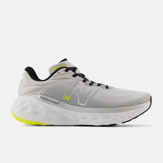 TENIS NEW BALANCE FRESH FOAM X 840 V1