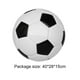 thumbnail image 5 of Mujera Piso Entrenamiento Fútbol Mat Plegable para Y Adultos, 5 of 9