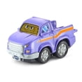 thumbnail image 2 of VTech Go! Go! Smart Wheels® Tough Truck First Toy Car for Toddlers- English Version, 2 of 8