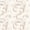 Color 2, variant on Peel and Stick Wallpaper 17.7in x 9.8ft Elegant Swirling White Floral Damask Soft Beige Contact Paper Vinyl Waterproof Self Adhesive Wall Paper for Bedroom Shelf Cabinet Renter Friendly